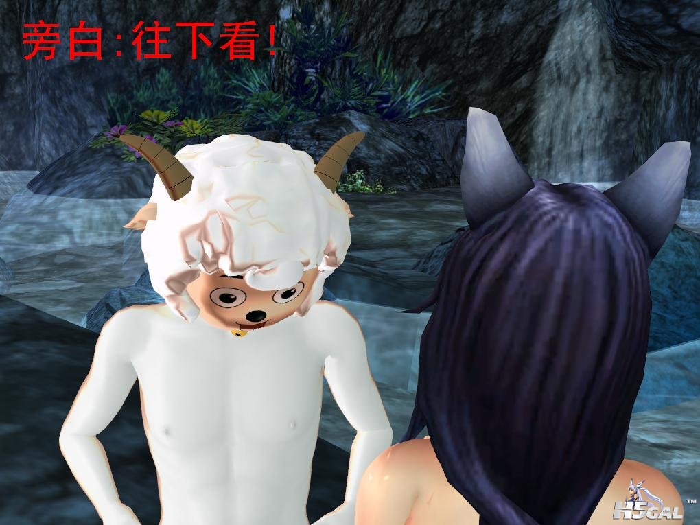 13.JPG
