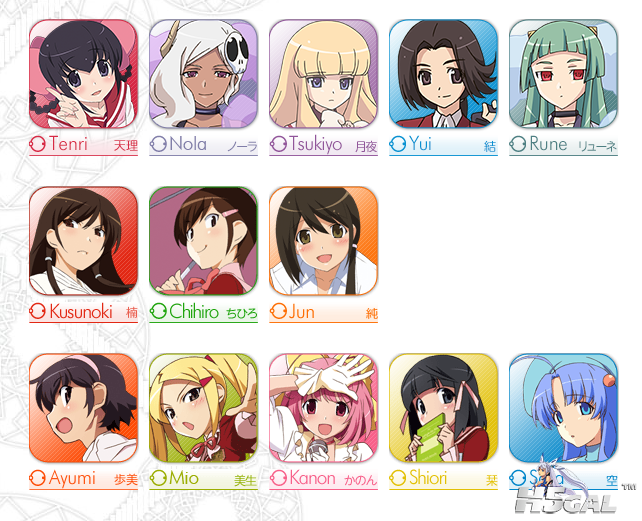 characterALL.png