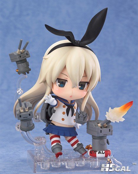 Kantai-Collection-Shimakaze-Nendoroid-by-Good-Smile-Company-002-468x588.jpg