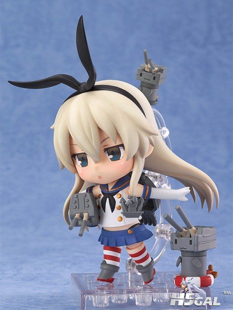 Kantai-Collection-Shimakaze-Nendoroid-by-Good-Smile-Company-003-468x624.jpg