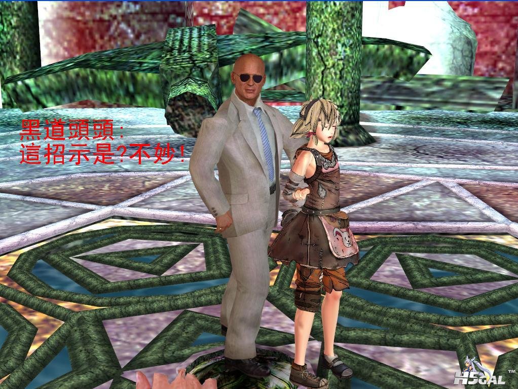 11.JPG