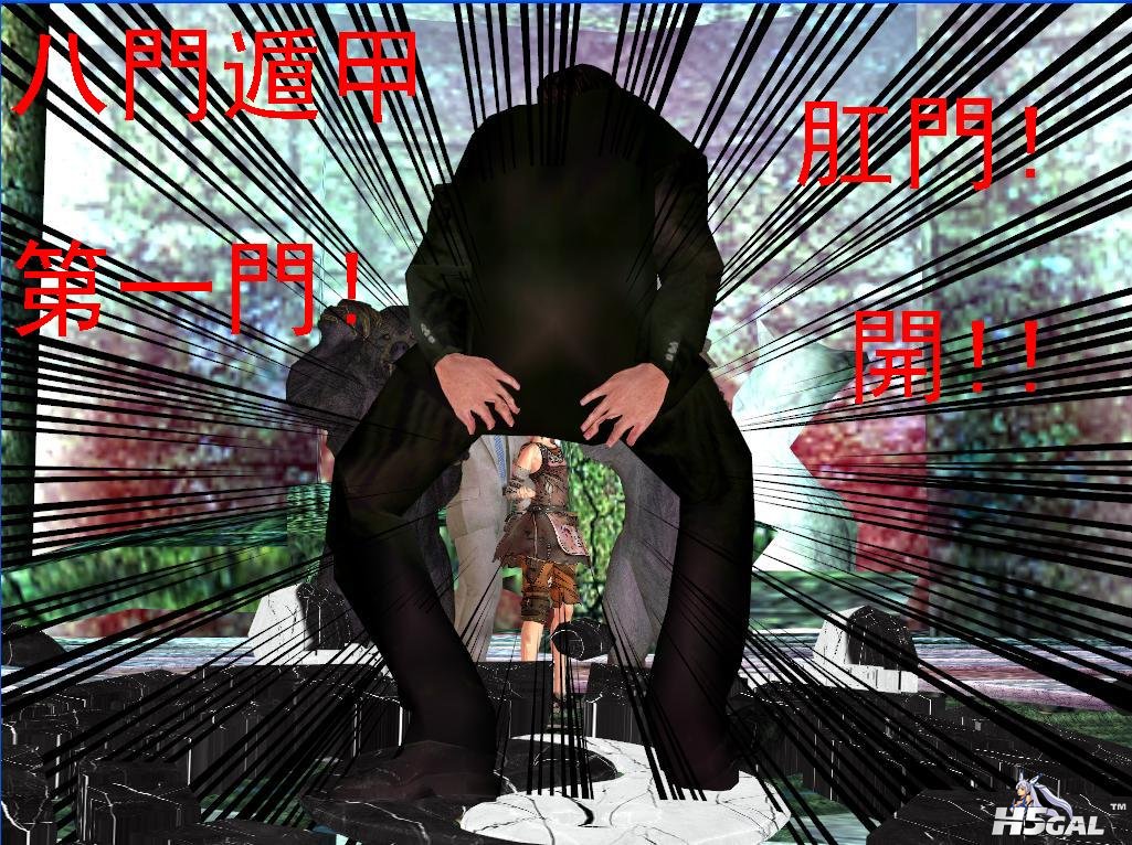 14.JPG