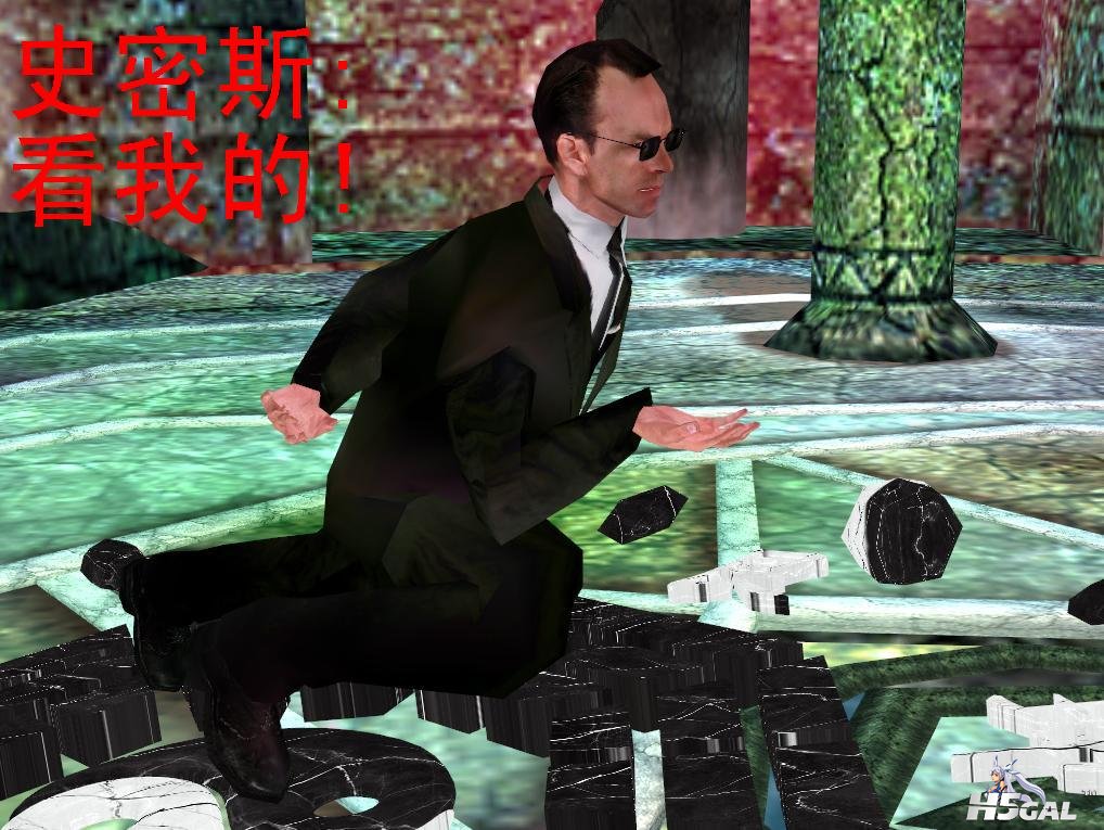 15.JPG