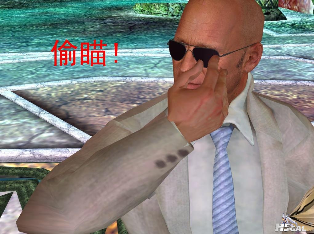 5.JPG