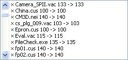 20131003175728.jpg