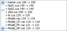 20131003175741.jpg