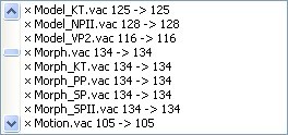 20131003175749.jpg