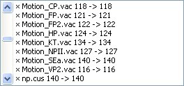 20131003175754.jpg