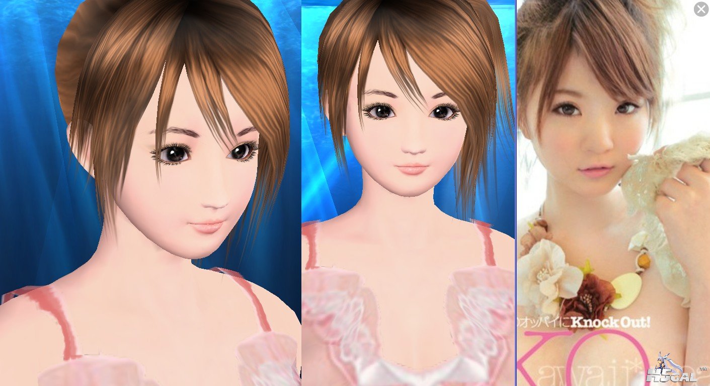 DJL{7_U76CZP2WH9~5N)M.jpg
