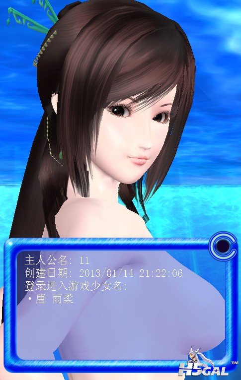 []B~5UN)5X~D@BKW[XI@7UV.jpg