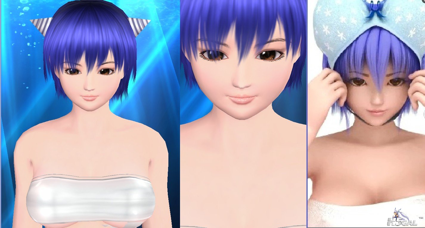 [HGE]S`0~RQO%[RXQBBZEZJ.jpg