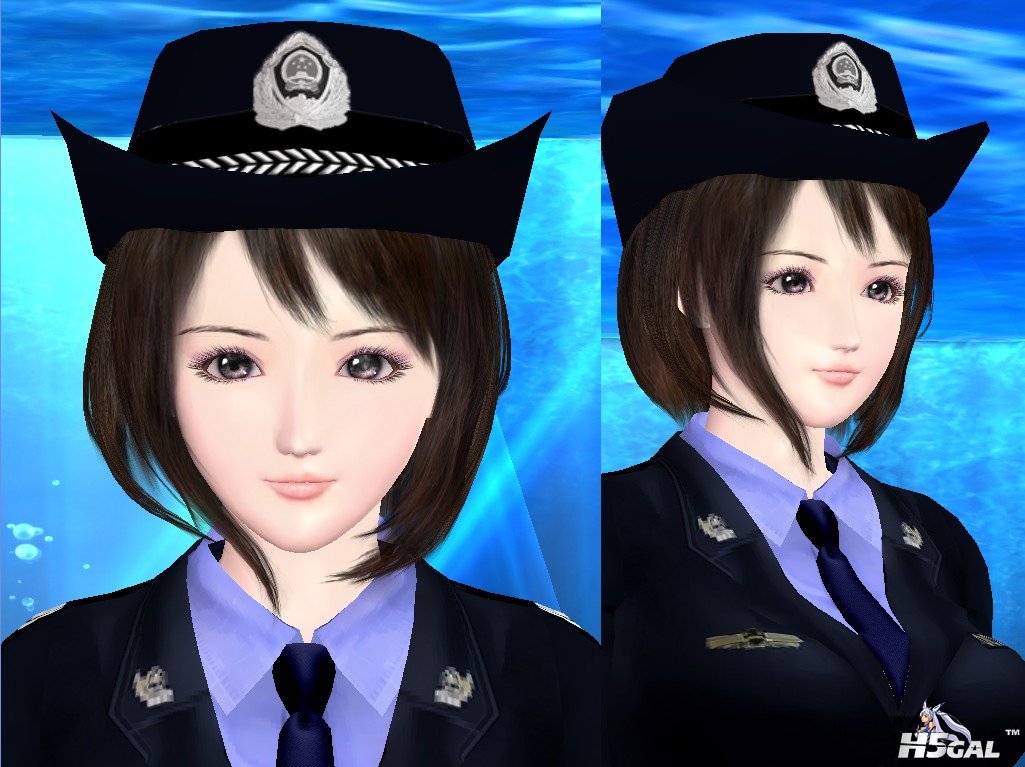 F25C~7Z15{_U[UXT[6[[8I0.jpg