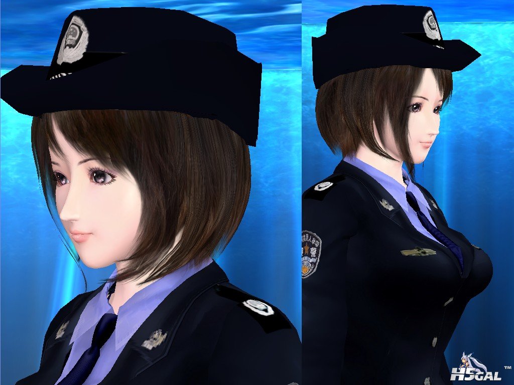 PWM@@6JM_ZGI2_D{{5H`HI2.jpg