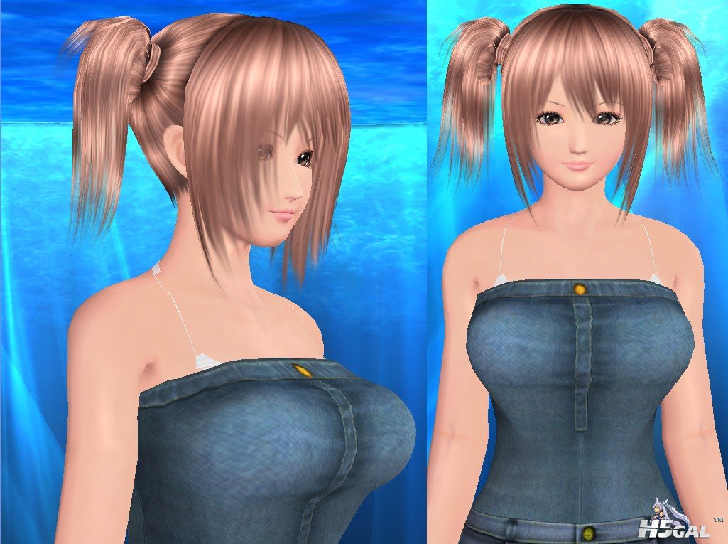 R855A6A547TU]]N)2B)A`{3.jpg