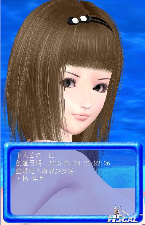 Y6C[6DUR9{C%FQZQ_@@]GNM.jpg
