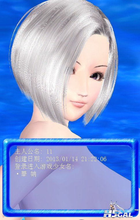 )U_}W89TM]YKCO0GZ64`ZNS.jpg