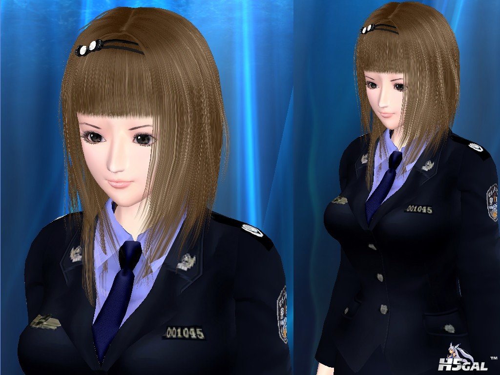 [3$I}YI7L5%~$S}`Q[_)5AK.jpg