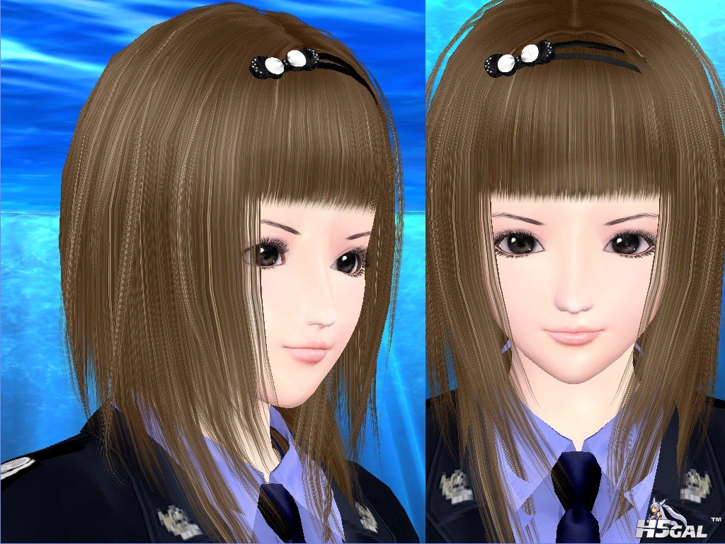 8K60{PC0_XW]%3GUPMX8O0M.jpg