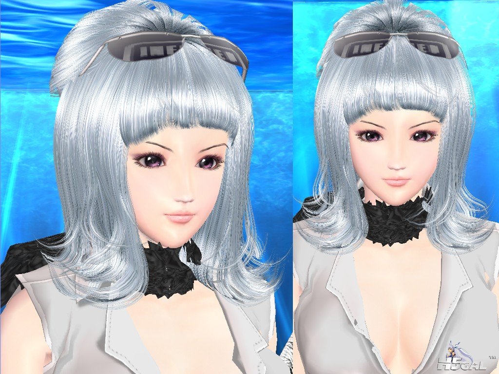 K$$Q1}WX2LE`4(PHFSPW2~Y.jpg