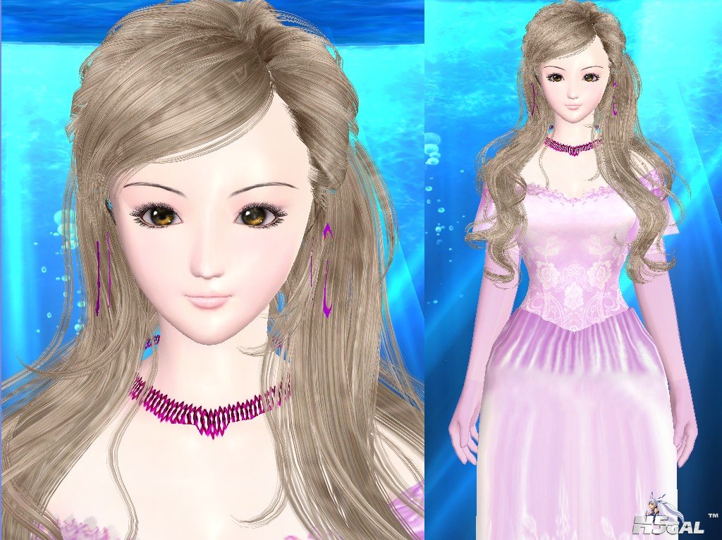 PH`M_6~WDRD[XY_O93J@O~J.jpg