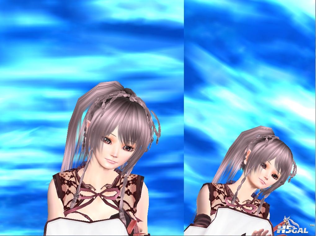 b.JPG