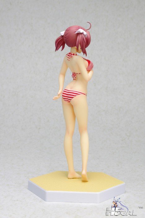 Daitoshokan-no-Hitsujikai-Nagi-Kodachi-Beach-Queens-Figure-by-Wave-002-468x704.jpg