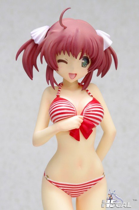 Daitoshokan-no-Hitsujikai-Nagi-Kodachi-Beach-Queens-Figure-by-Wave-005-468x704.jpg