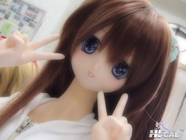 31