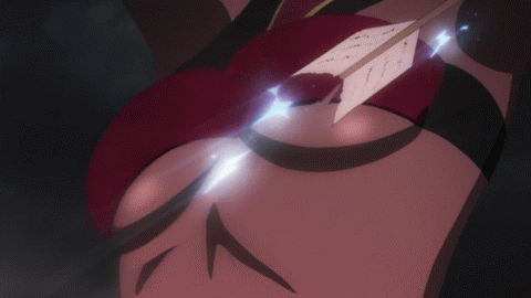 Yu-Shibu-Episode-1-072.gif