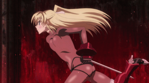 Yu-Shibu-Episode-1-073.gif