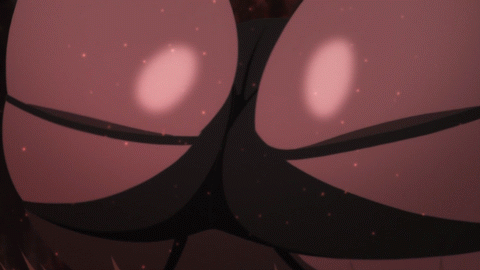 Yu-Shibu-Episode-1-074.gif