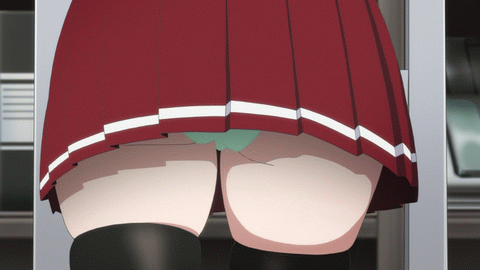 Yu-Shibu-Episode-1-079.gif