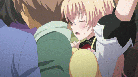 Yu-Shibu-Episode-1-083.gif