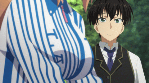 Yu-Shibu-Episode-1-086.gif