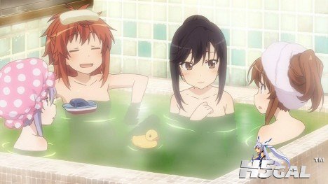 Non-Non-Biyori-Episode-1-110-468x263.jpg