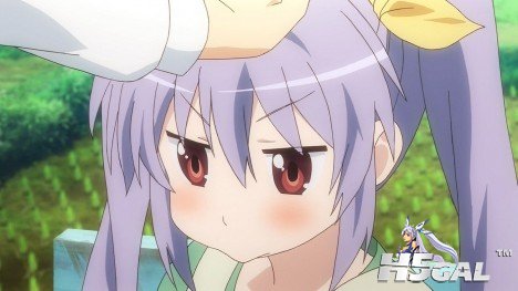 Non-Non-Biyori-Episode-1-088-468x263.jpg