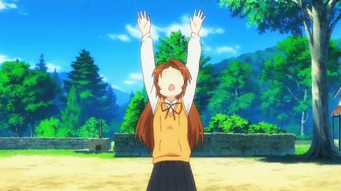 Non-Non-Biyori-Episode-1-113.gif