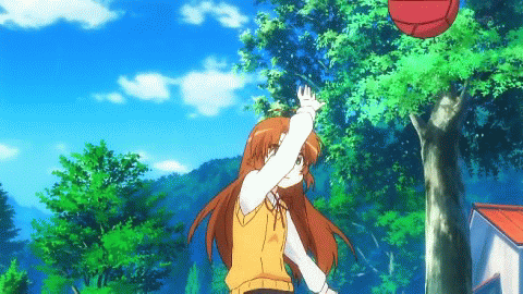 Non-Non-Biyori-Episode-1-115.gif