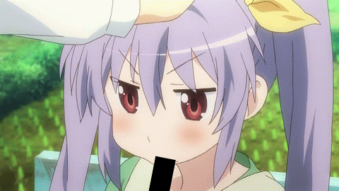 Non-Non-Biyori-Episode-1-117.gif