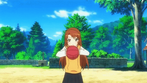 Non-Non-Biyori-Episode-1-114.gif