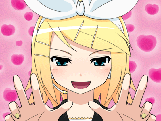 115600q4xfd9x464vczxe8_jpg.gif