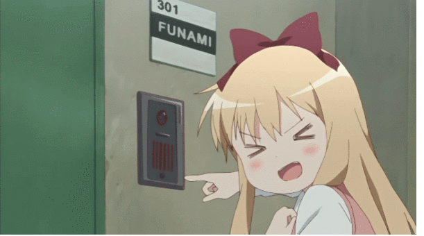 b90210995234d13b742c6031cf19a443.gif