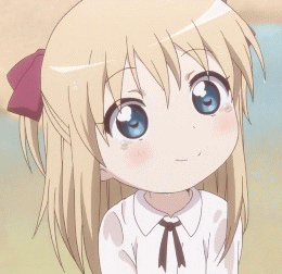 img_yuruyuri_6656f4a93300da0f912806c5a237335e.gif