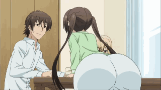 img_minamike4_35a62700641a22fa81e37d9f55fbe835.gif