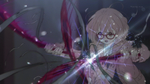 Kyoukai-no-Kanata-Episode-2-072.gif