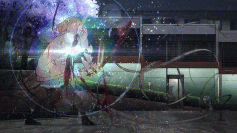 Kyoukai-no-Kanata-Episode-2-073.gif