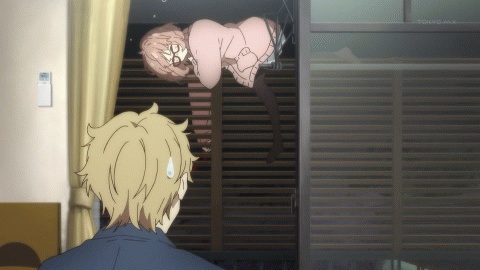 Kyoukai-no-Kanata-Episode-2-075.gif