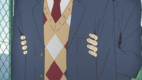 Kyoukai-no-Kanata-Episode-2-076.gif