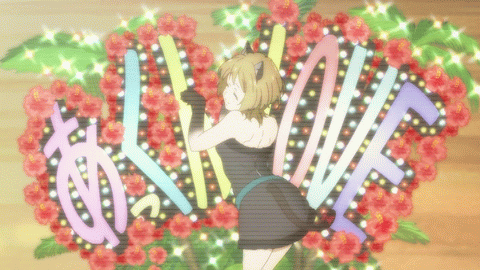 Kyoukai-no-Kanata-Episode-2-078.gif