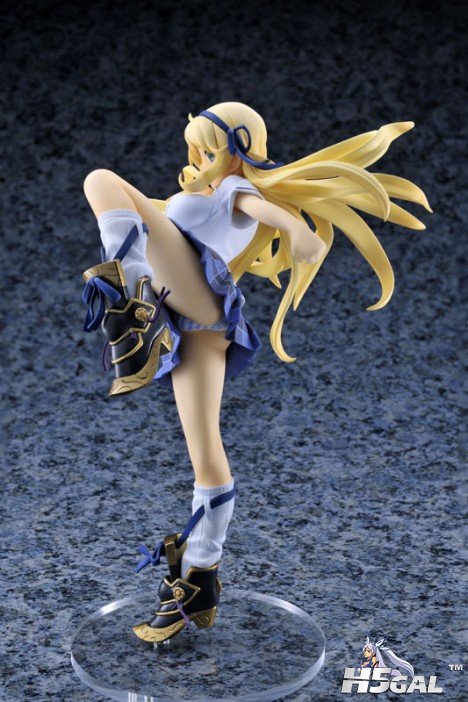 senran-kagura-katsuragi-cast-off-figure-from-amiami-zero-3-468x702.jpg